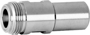Telegrtner J01026A0013 J01026A0013 Abschlusswiderstand 1St.