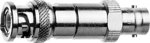 Telegrtner J01006A0013 J01006A0013 Abschlusswiderstand 1St.