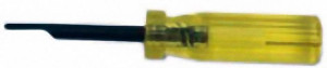 TE Connectivity Ausziehwerkzeug 465644-1 465644-1 Inhalt: 1St.