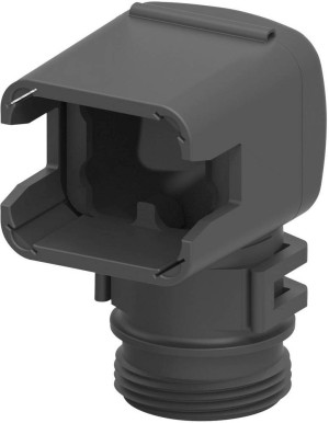 TE Connectivity Abdeckkappe 9 1011-244-0805 1011-244-0805 Inhalt