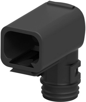 TE Connectivity Abdeckkappe 9 1011-238-0405 1011-238-0405 Inhalt: