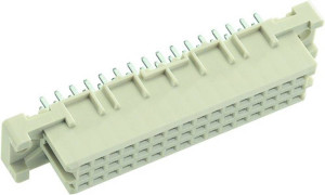 Harting 09 23 232 6824 Federleiste