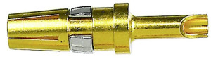 Harting 09 03 000 6201 Elektrischer Kontakt 1St.
