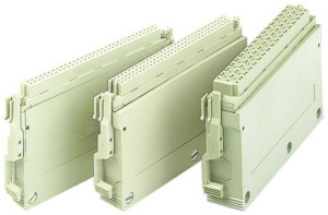 Harting 09 03 096 0501 Schalengehuse 1St.