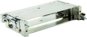 Harting 09 06 948 0521 Schalengehuse 1St.