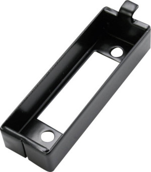 Telegrtner B03014A0938 Einbauriegelwanne 1St.