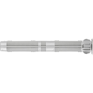 Fischer Ankerhlse FIS H 16x130 K 20 St.