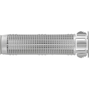 Fischer Ankerhlse FIS H 20x85 K 20 St.