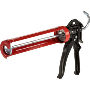 Fischer 541441 Kartuschenpistole KP M 3 1St.