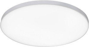 LEDVANCE Planon 4058075470736 LED-Panel 28W Warmwei Wei