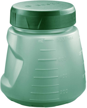 Bosch Home and Garden PFS 1000/2000 Farbbecher