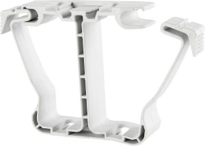 F-Tronic CMS 30 Sammelhalter 7430008 25St.