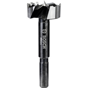 Bosch Accessories 2608577016 Forstnerbohrer 35mm 1St.