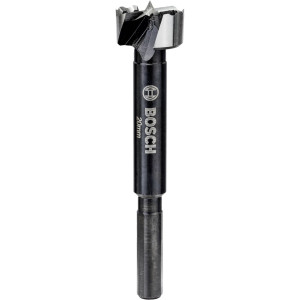 Bosch Accessories 2608577006 Forstnerbohrer 20mm 1St.