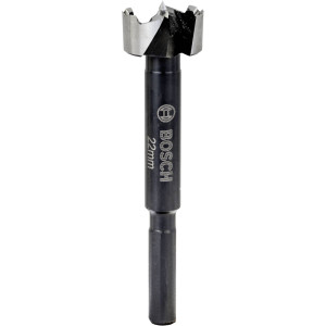Bosch Accessories 2608577007 Forstnerbohrer 22mm 1St.