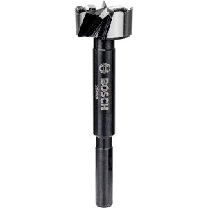 Bosch Accessories 2608577009 Forstnerbohrer 25mm 1St.