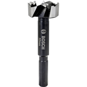 Bosch Accessories 2608577014 Forstnerbohrer 32mm 1St.