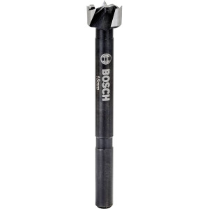 Bosch Accessories 2608577003 Forstnerbohrer 15mm 1St.