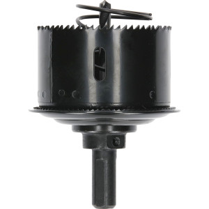 Bosch Accessories 2608594268 Lochsge 1St.