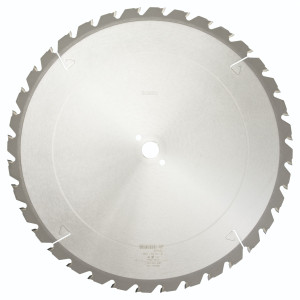 Bosch Accessories Construct Wood 2608640695 Hartmetall Kreiss