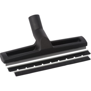 Bosch Accessories 1609390478 Mehrzweckdse 1St.