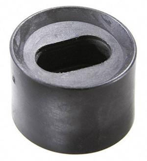 Wiska 10064322 FFD 20/01/510 Dichteinsatz M20 1 x 5 x 10mm Elastomer