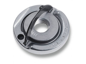 Fein Schnellspannmutter Fixtec 63802191010