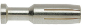 Harting Buchsenkontakt 09 32 000 6209 Inhalt
