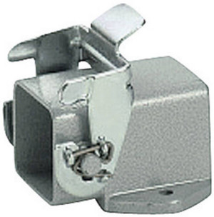 LAPP 10423501 Anbaugehuse EPI H-A 3 1St.