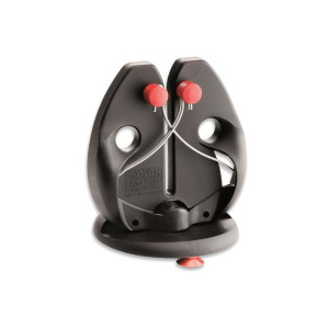 DICK 90092000 Rapid Action Steel Set