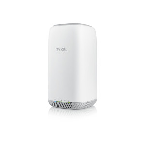 ZyXEL LTE5388-M804 CAT 12 Modem Router 4G LTE-A 802.11ac