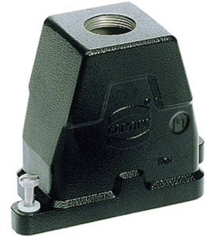 Harting Tllengehuse 19 40 006 0401 1St.