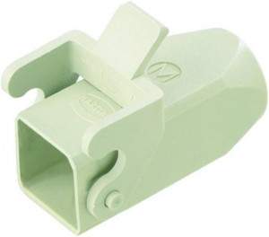 Harting Kupplungsgehuse 19 20 003 0720 1St.