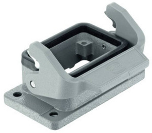 Harting Anbaugehuse 09 30 006 1301 1St.