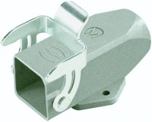Harting Sockelgehuse 19 20 003 1250 1St.