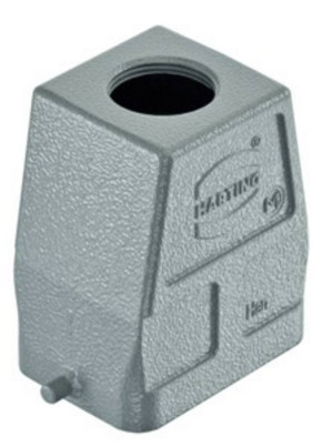 Harting Tllengehuse 19 30 006 0447 1St.