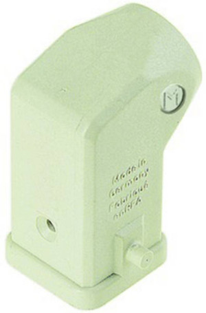 Harting Tllengehuse 19 20 003 0620 1St.