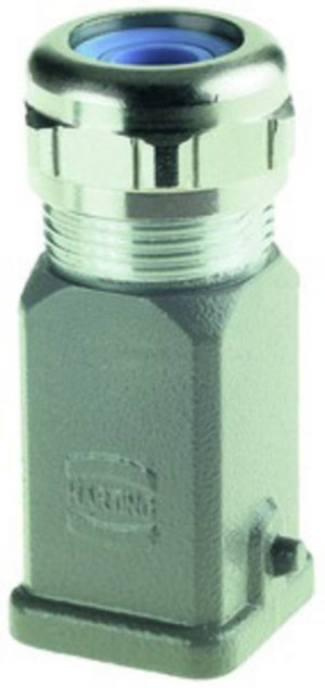 Harting Tllengehuse 19 20 003 1421 1St.