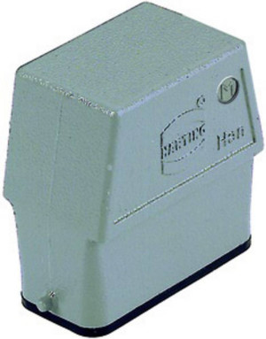 Harting Tllengehuse 19 20 010 0546 1St.