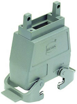 Harting Tllengehuse 09 30 016 4431 1St.