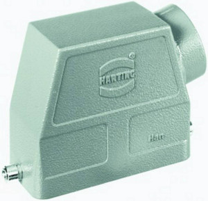 Harting Tllengehuse 09 30 016 0541 1St.