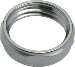 Harting 21 01 000 0018 Kontermutter