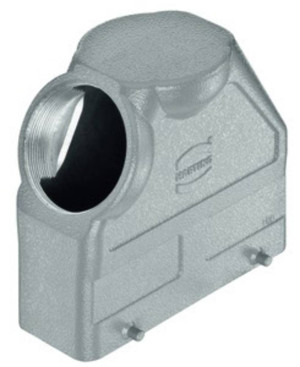 Harting Tllengehuse 19 30 024 0529 1St.