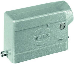 Harting Tllengehuse 19 30 016 1542 1St.