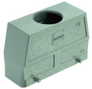 Harting Tllengehuse 19 30 024 0428 1St.