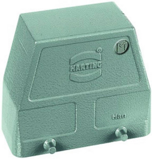 Harting Tllengehuse 19 30 016 0528 1St.