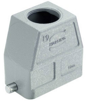 Harting Tllengehuse 19 30 010 0447 1St.