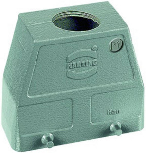 Harting Tllengehuse 19 30 010 0427 1St.