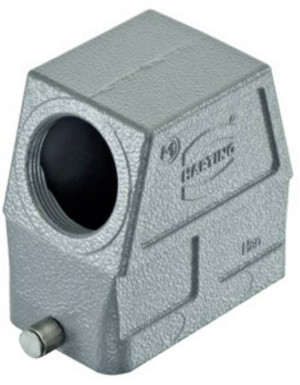 Harting Tllengehuse 19 30 010 0547 1St.