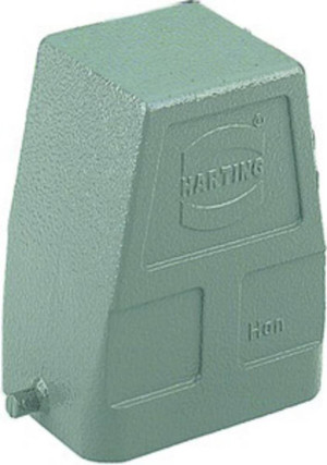 Harting Tllengehuse 09 30 006 0801 1St.